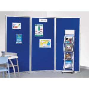 Gallery Display Systems