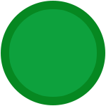 Green / Green